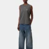 Double Knee Pant pour femme Double Knee Pant pour femme