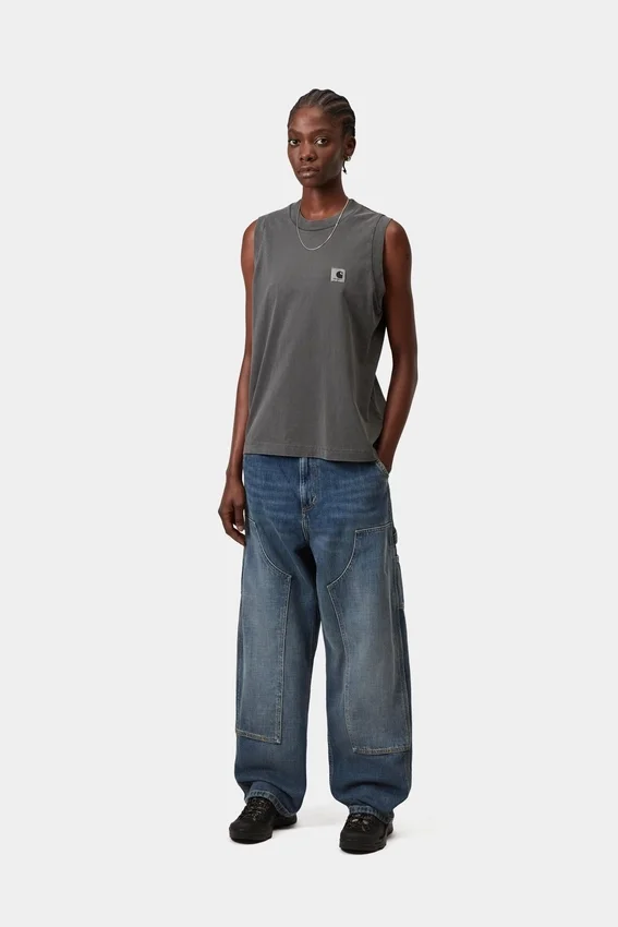 Double Knee Pant pour femme Double Knee Pant pour femme
