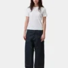 Double Knee Pant pour femme Double Knee Pant pour femme