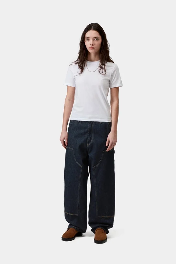 Double Knee Pant pour femme Double Knee Pant pour femme