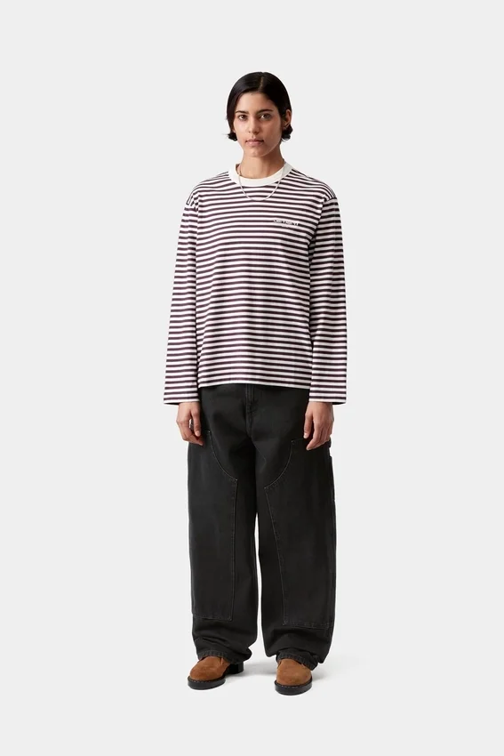 Double Knee Pant pour femme Double Knee Pant pour femme