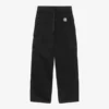 Double Knee Pant pour femme Double Knee Pant pour femme