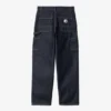 Double Knee Pant pour femme Double Knee Pant pour femme