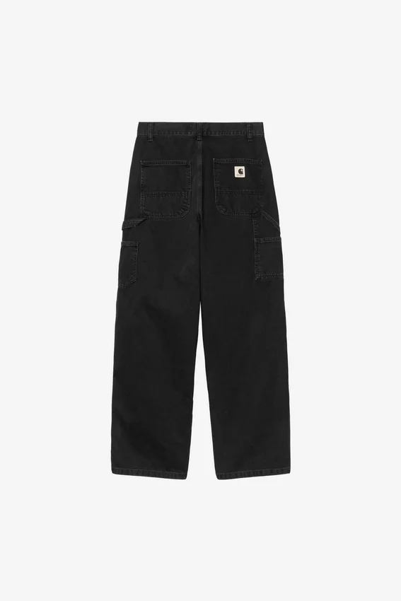 Double Knee Pant pour femme Double Knee Pant pour femme