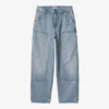 Double Knee Pant pour femme Double Knee Pant pour femme