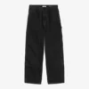 Double Knee Pant pour femme Double Knee Pant pour femme
