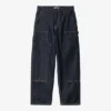 Double Knee Pant pour femme Double Knee Pant pour femme