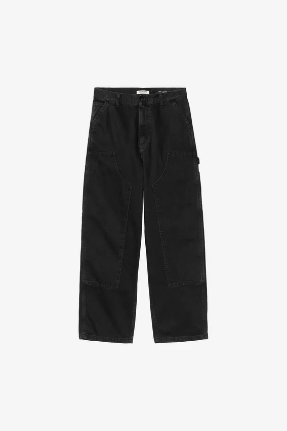 Double Knee Pant pour femme Double Knee Pant pour femme