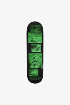 Emerge Board 8,375