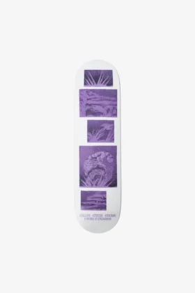 Emerge Board 8,5