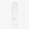 Emerge Board 8,5 Emerge Board 8,5