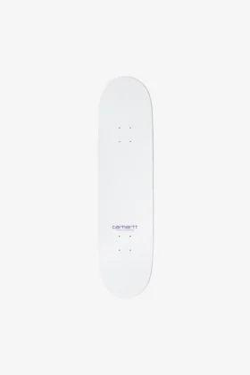 Emerge Board 8,5