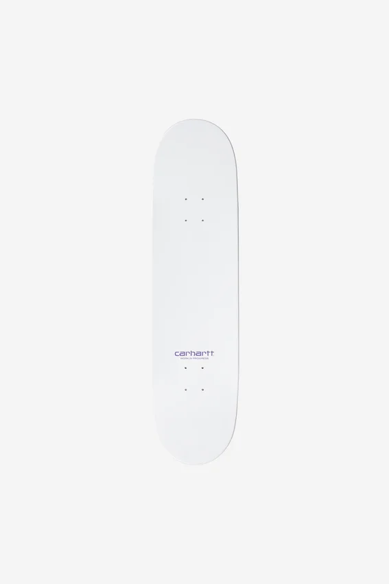 Emerge Board 8,5 Emerge Board 8,5