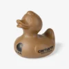 F.C.Real Bristol x Carhartt WIP Duck