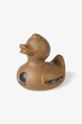 F.C.Real Bristol x Carhartt WIP Duck
