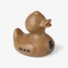 F.C.Real Bristol x Carhartt WIP Duck