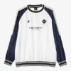 F.C.Real Bristol x Carhartt WIP Warm Up Piste