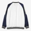 F.C.Real Bristol x Carhartt WIP Warm Up Piste