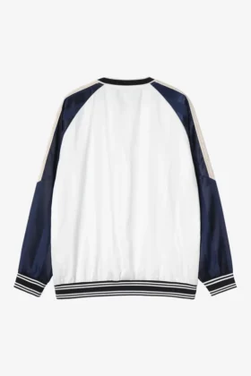 F.C.Real Bristol x Carhartt WIP Warm Up Piste