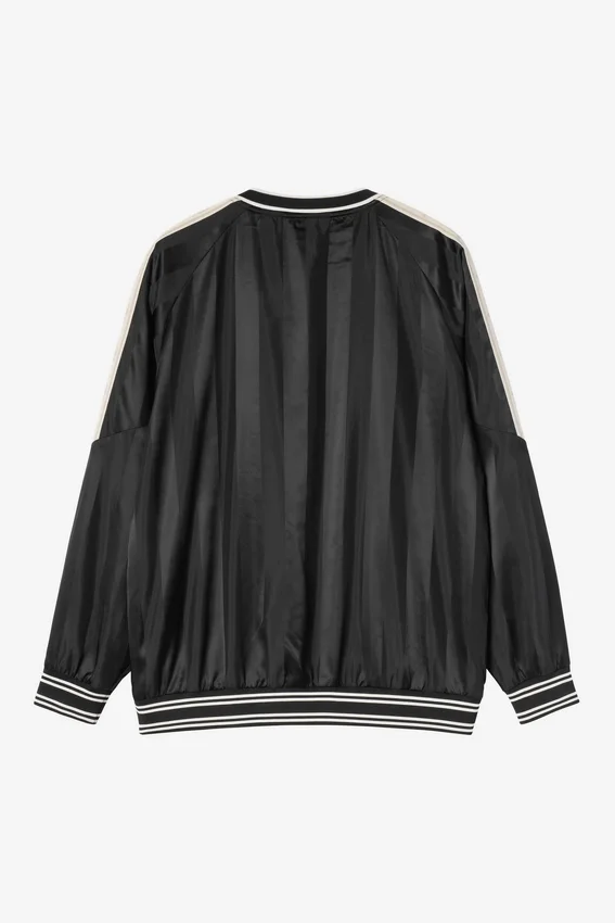 F.C.Real Bristol x Carhartt WIP Warm Up Piste F.C.Real Bristol x Carhartt WIP Warm Up Piste