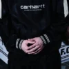 F.C.Real Bristol x Carhartt WIP Warm Up Piste F.C.Real Bristol x Carhartt WIP Warm Up Piste