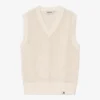 Gilet Stockton pour femme