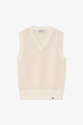 Gilet Stockton pour femme