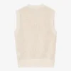 Gilet Stockton pour femme