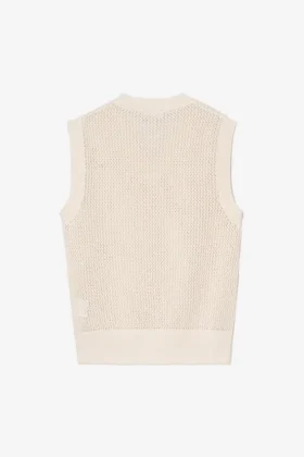 Gilet Stockton pour femme