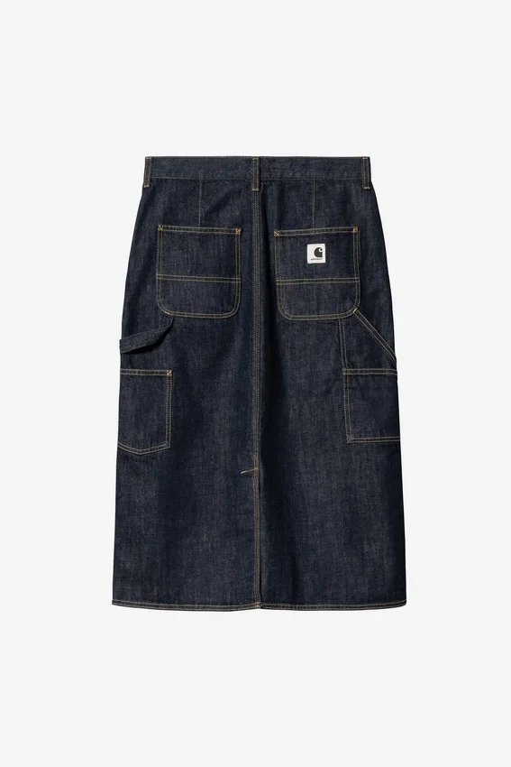 Jupe à un genou pour femme Jupe à un genou pour femme