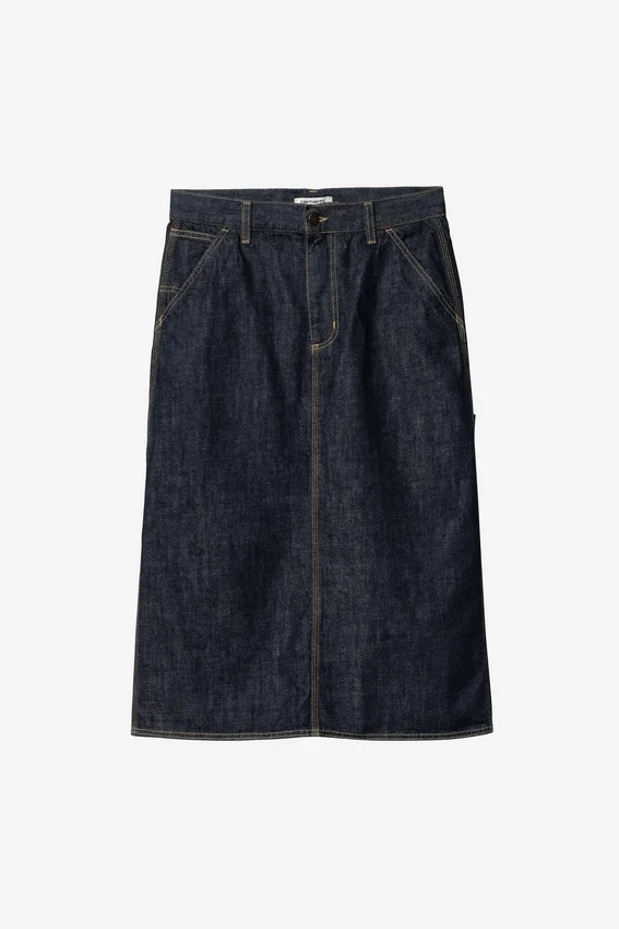 Jupe à un genou pour femme Jupe à un genou pour femme