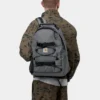 Kickflip Backpack Kickflip Backpack