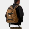 Kickflip Backpack Kickflip Backpack