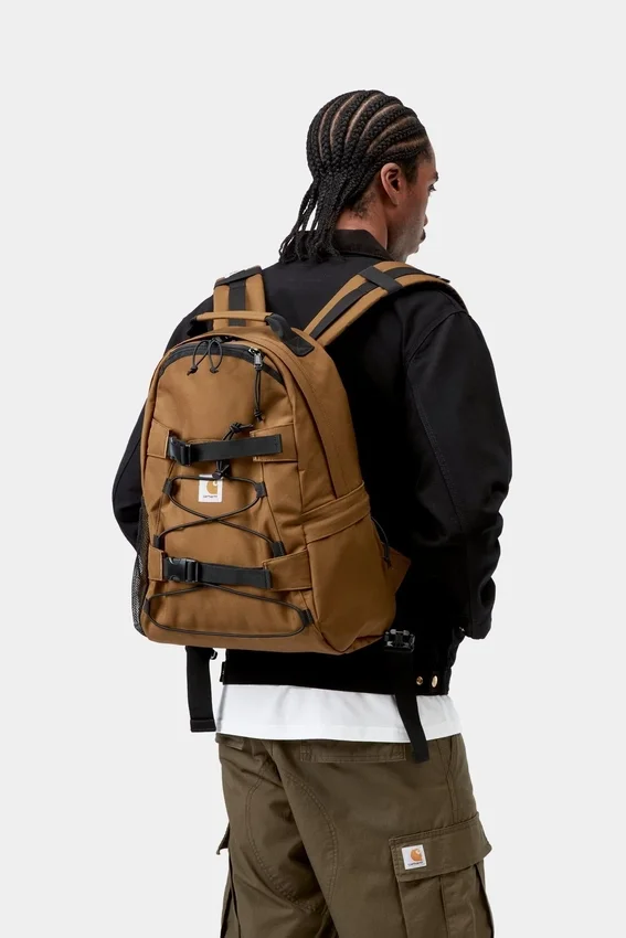 Kickflip Backpack Kickflip Backpack