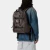 Kickflip Backpack Kickflip Backpack