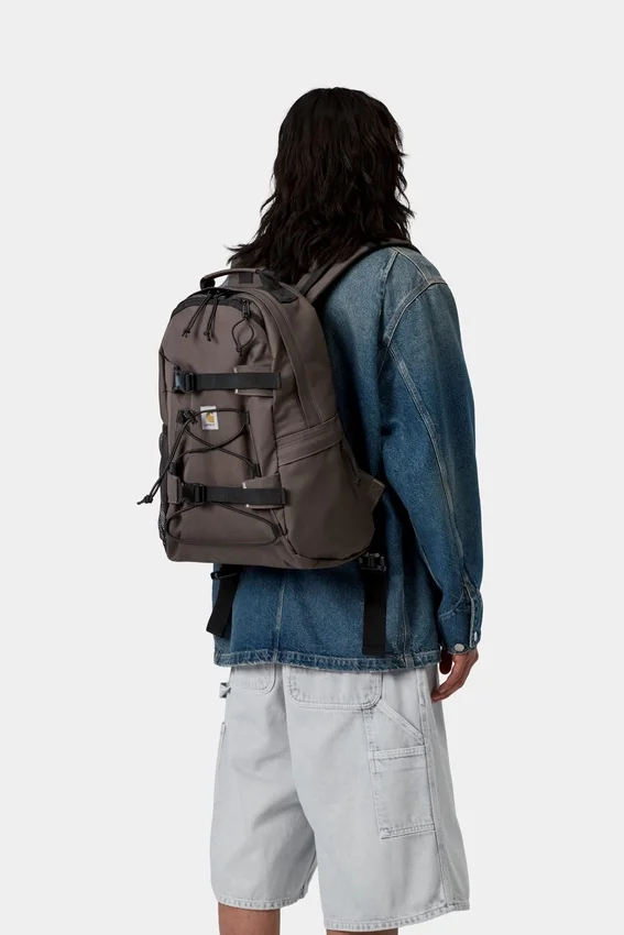 Kickflip Backpack Kickflip Backpack