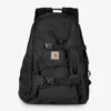 Kickflip Backpack Kickflip Backpack