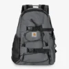 Kickflip Backpack Kickflip Backpack