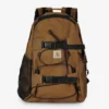 Kickflip Backpack Kickflip Backpack
