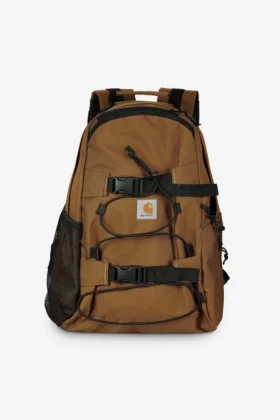 Kickflip Backpack