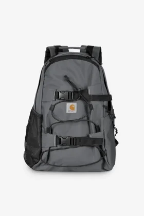 Kickflip Backpack