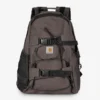 Kickflip Backpack Kickflip Backpack