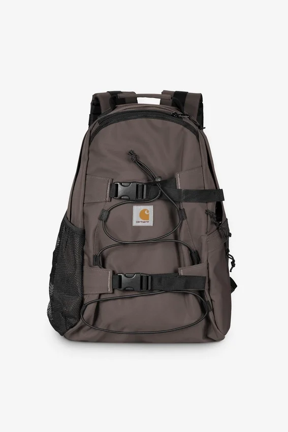 Kickflip Backpack Kickflip Backpack
