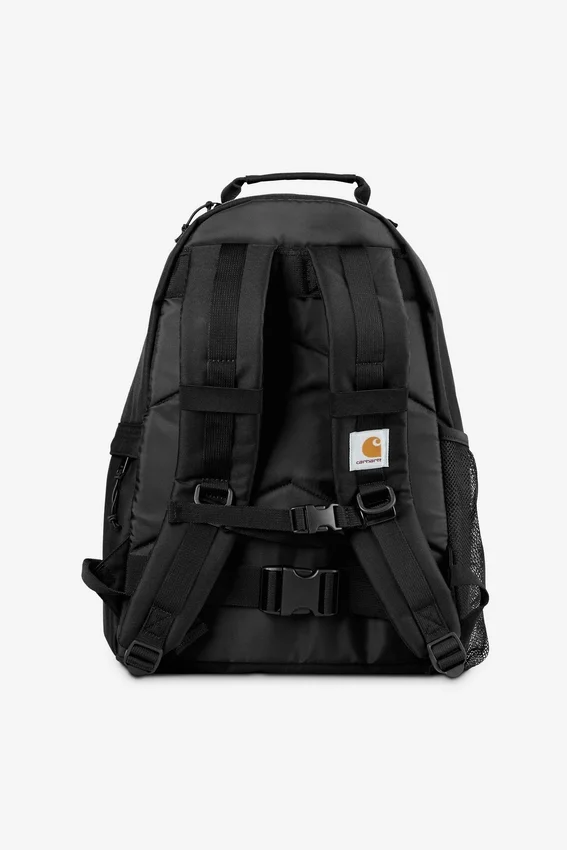 Kickflip Backpack Kickflip Backpack