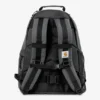 Kickflip Backpack Kickflip Backpack