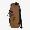 Kickflip Backpack Kickflip Backpack