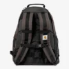 Kickflip Backpack Kickflip Backpack