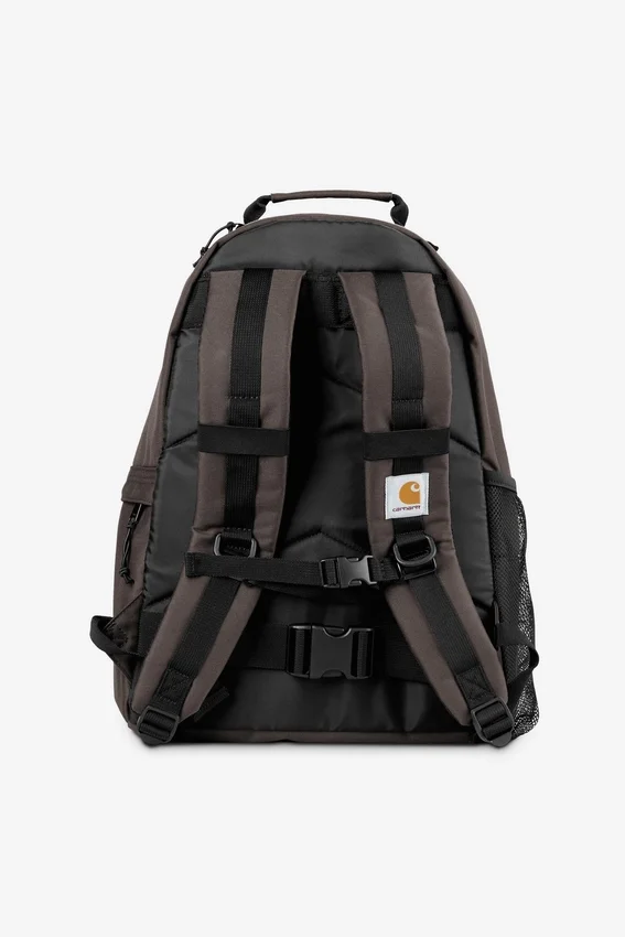Kickflip Backpack Kickflip Backpack