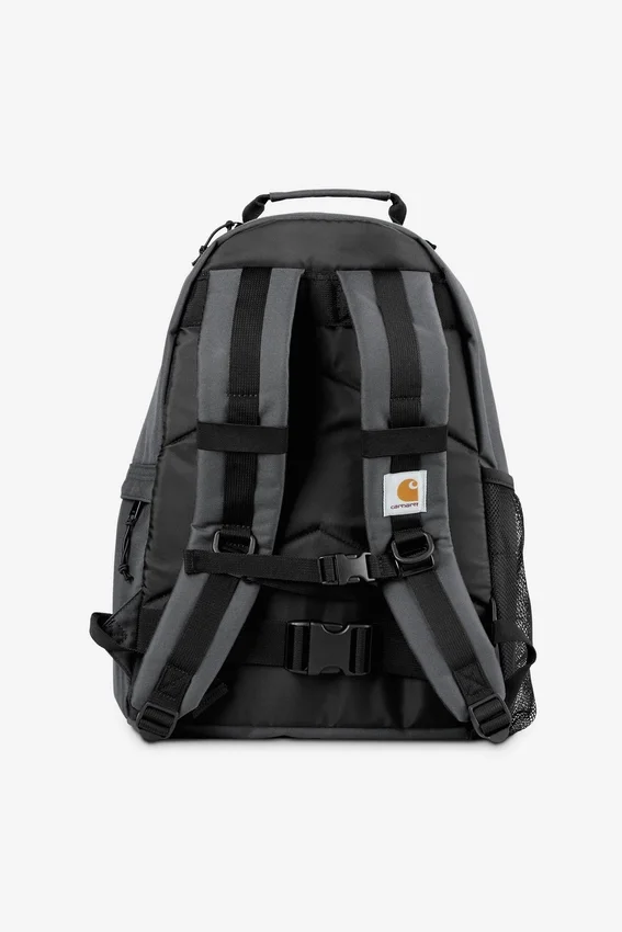 Kickflip Backpack Kickflip Backpack