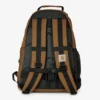 Kickflip Backpack Kickflip Backpack